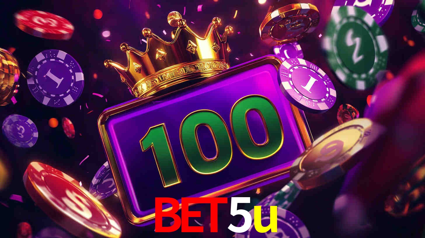 bet5u,bet5u bet