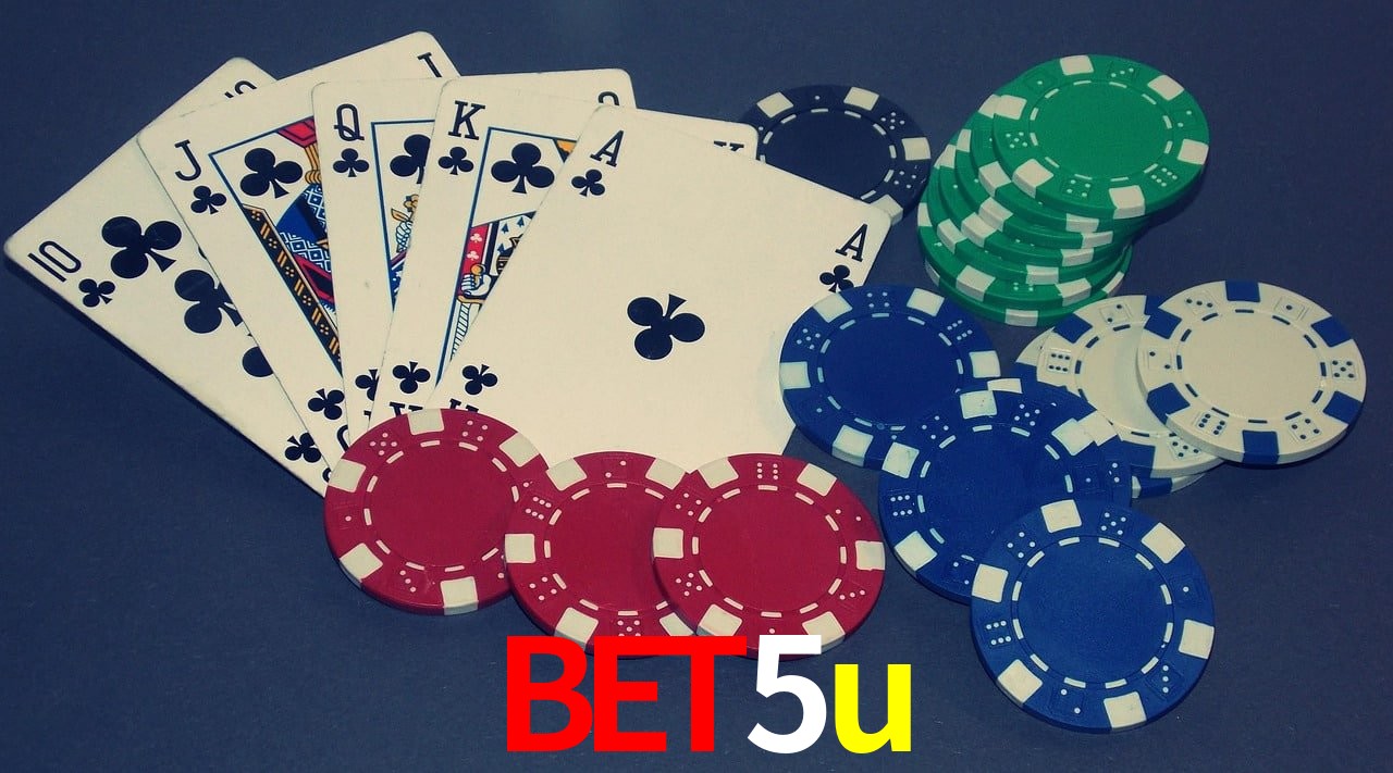 Sports Statistics bet5u