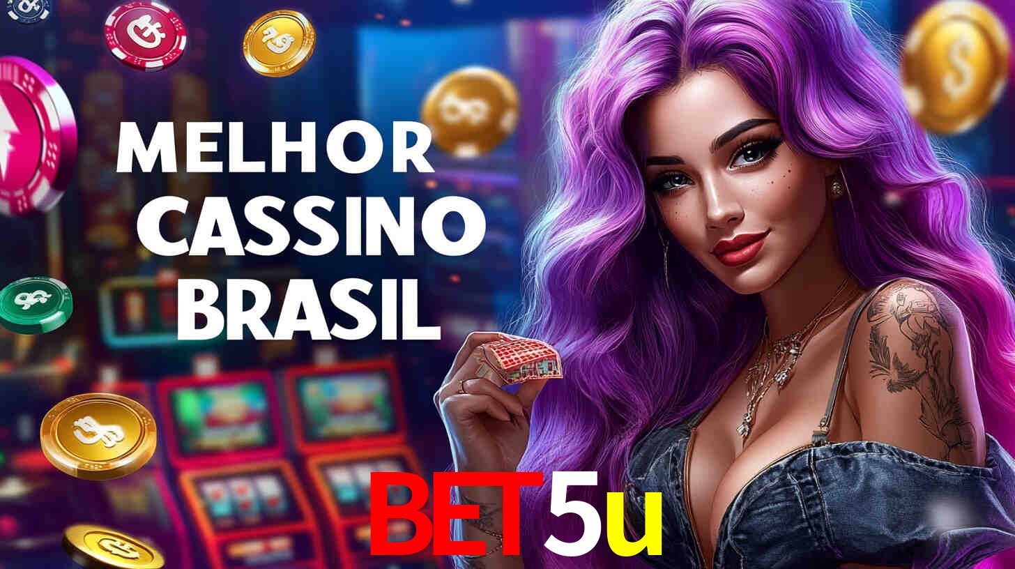 Jogo Spaceman bet5u