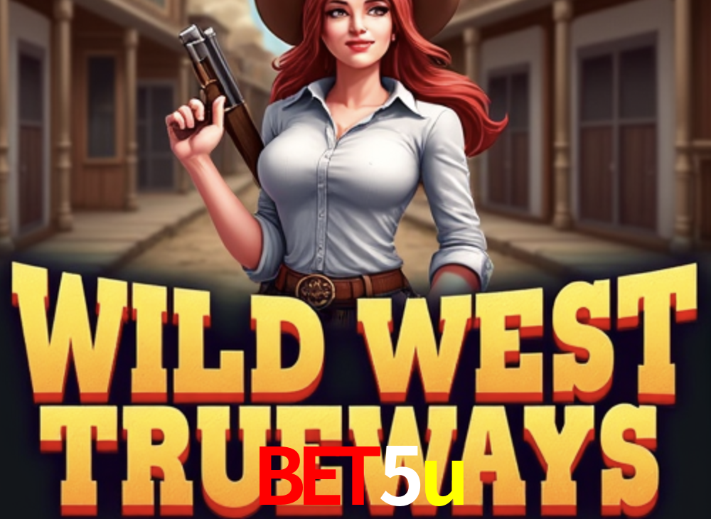 Games Directory bet5u