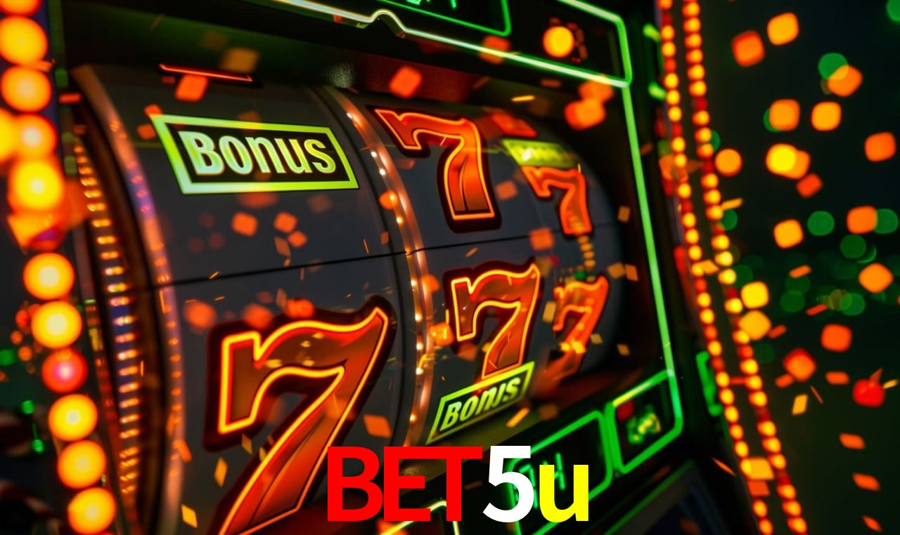 Segurança 2FA bet5u