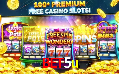 Explorando a Categoria de Eventos em Apostas na bet5u