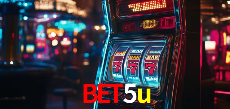 Exclusive Games bet5u