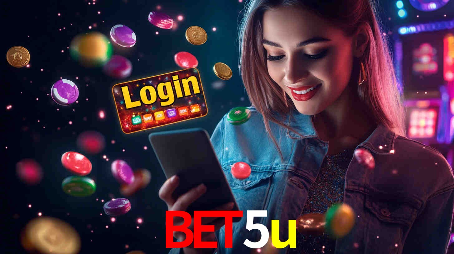Jogo Aviator bet5u