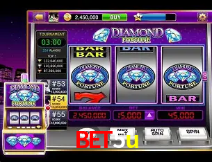 A Ascensão dos Esportes Eletrônicos: Um Novo Paradigma no Entretenimento