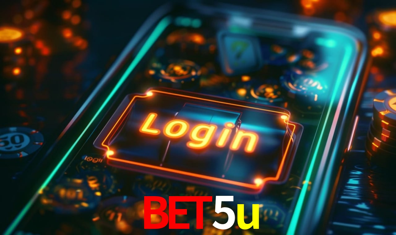 Football Betting bet5u