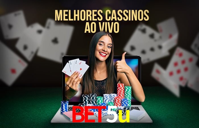 cassino_Live