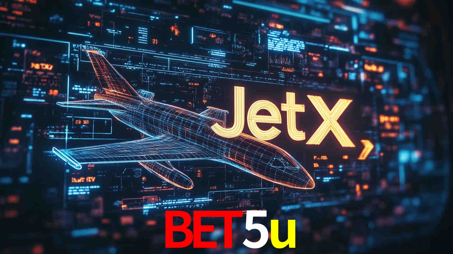 Recursos App bet5u