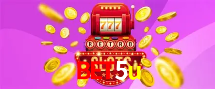A Popularidade dos Caça-Níqueis no bet5u