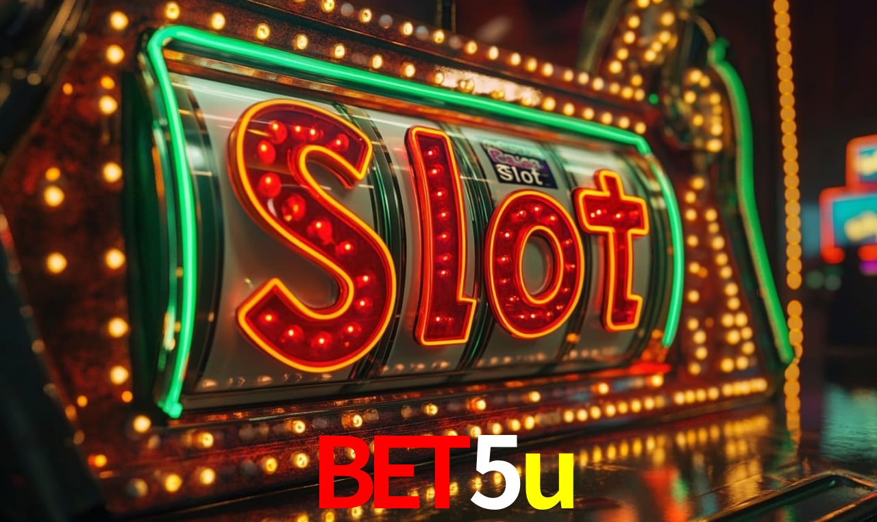 Tornar VIP bet5u