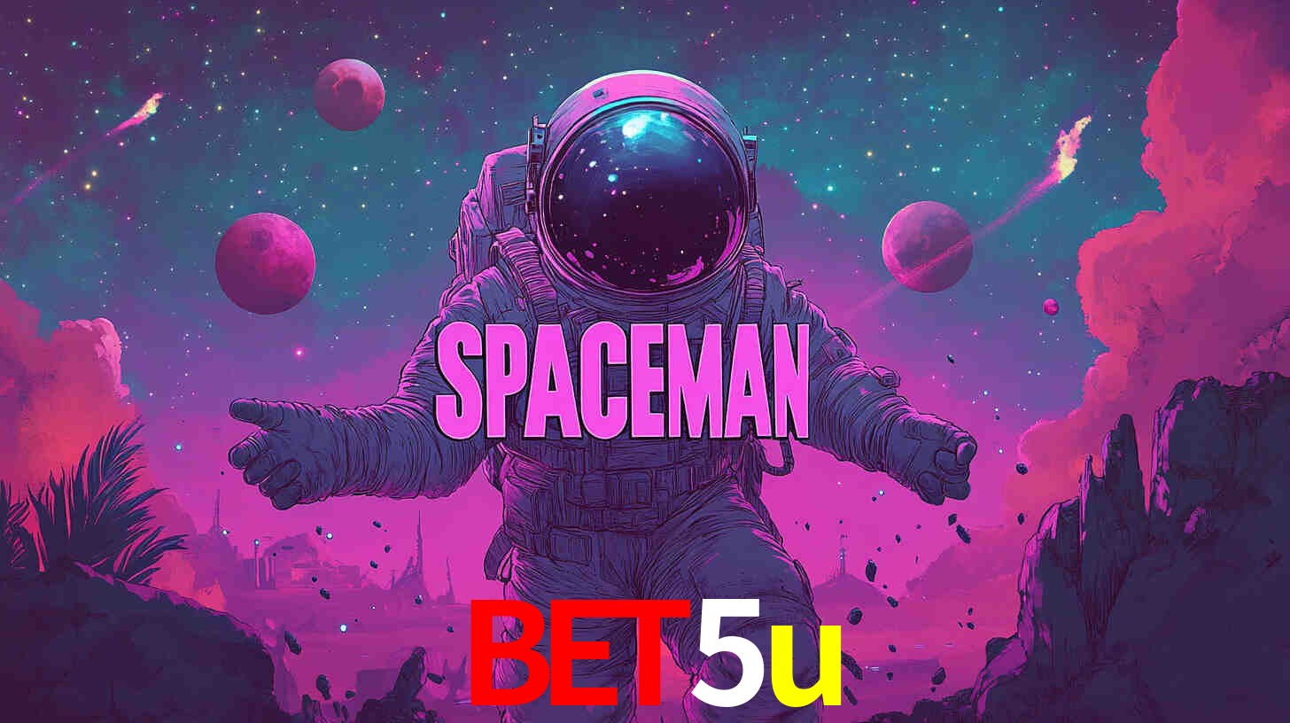 Performance App bet5u