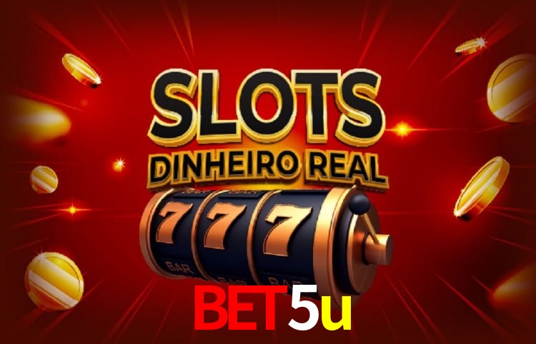 Privilégios VIP bet5u