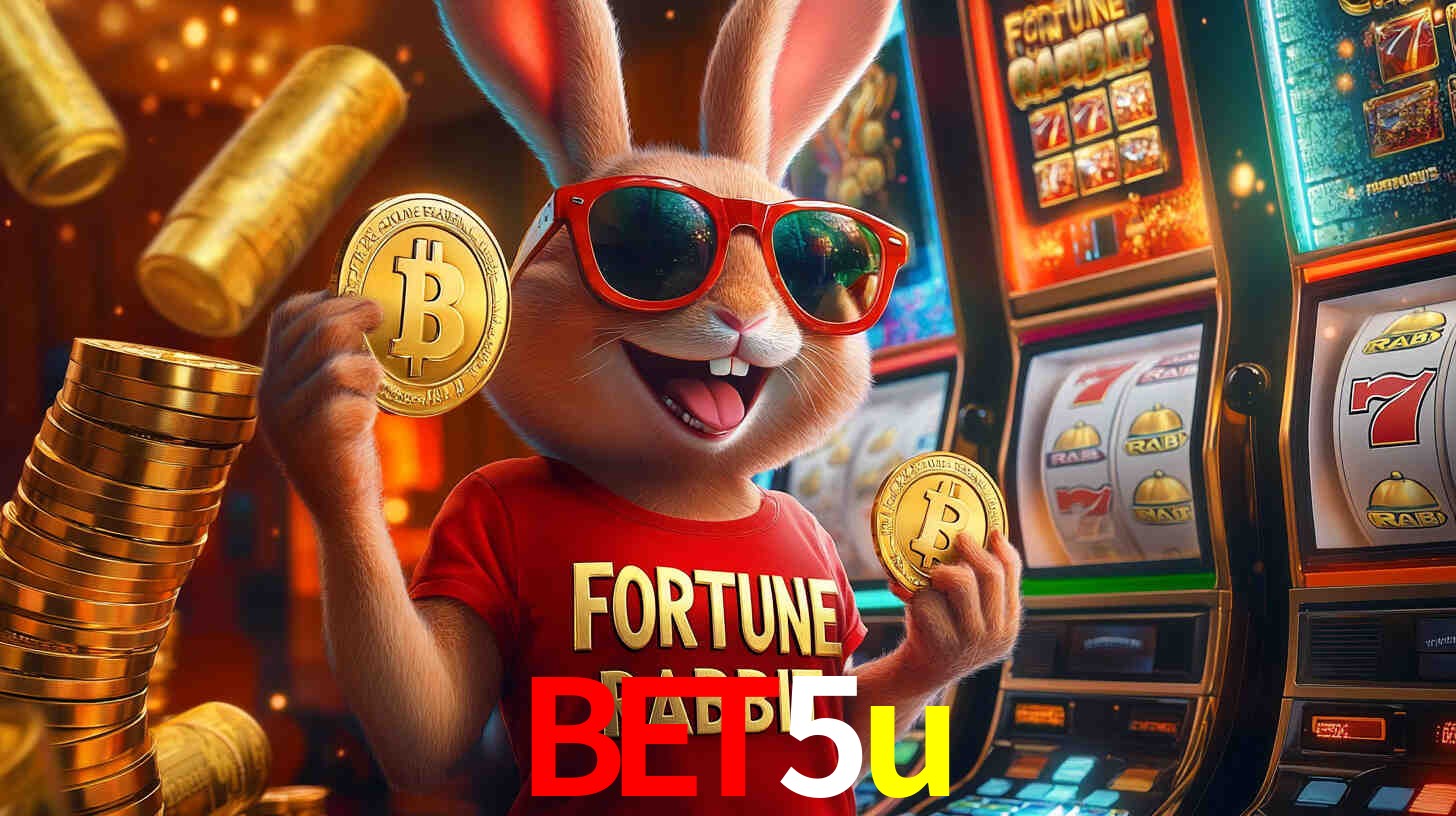Benefícios Download bet5u
