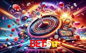 Aviator - Crash game popular na bet5u