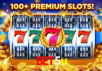 Desvendando o Mundo dos Jogos Virtuais na bet5u