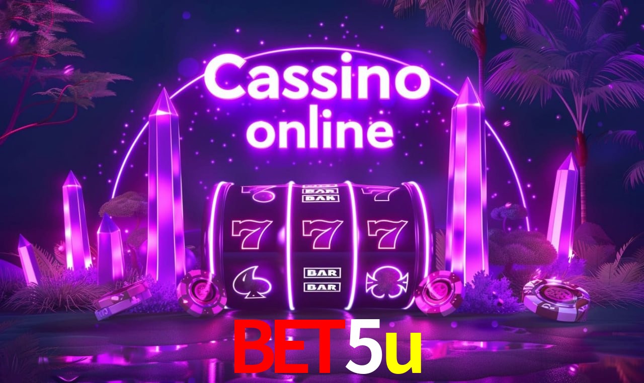 slot_GatesOfOlympus