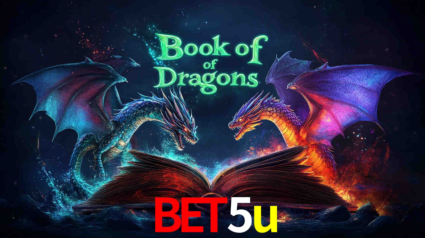 Vantagens App bet5u