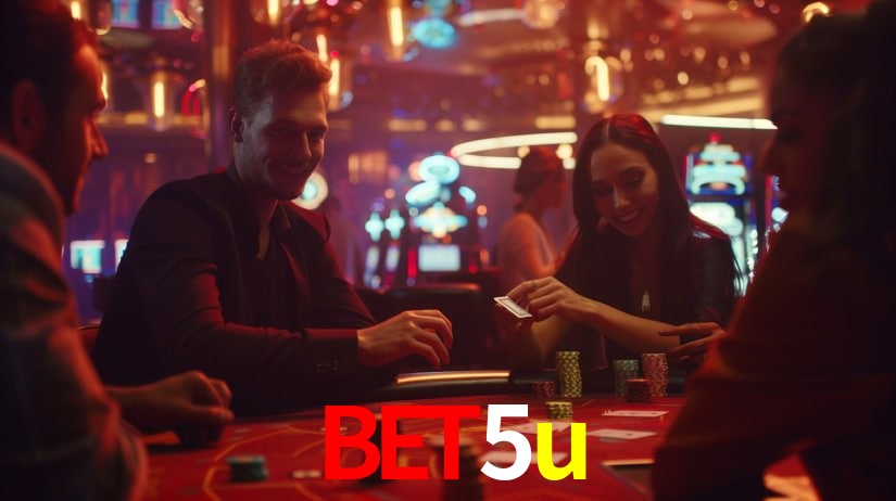 Download bet5u Windows