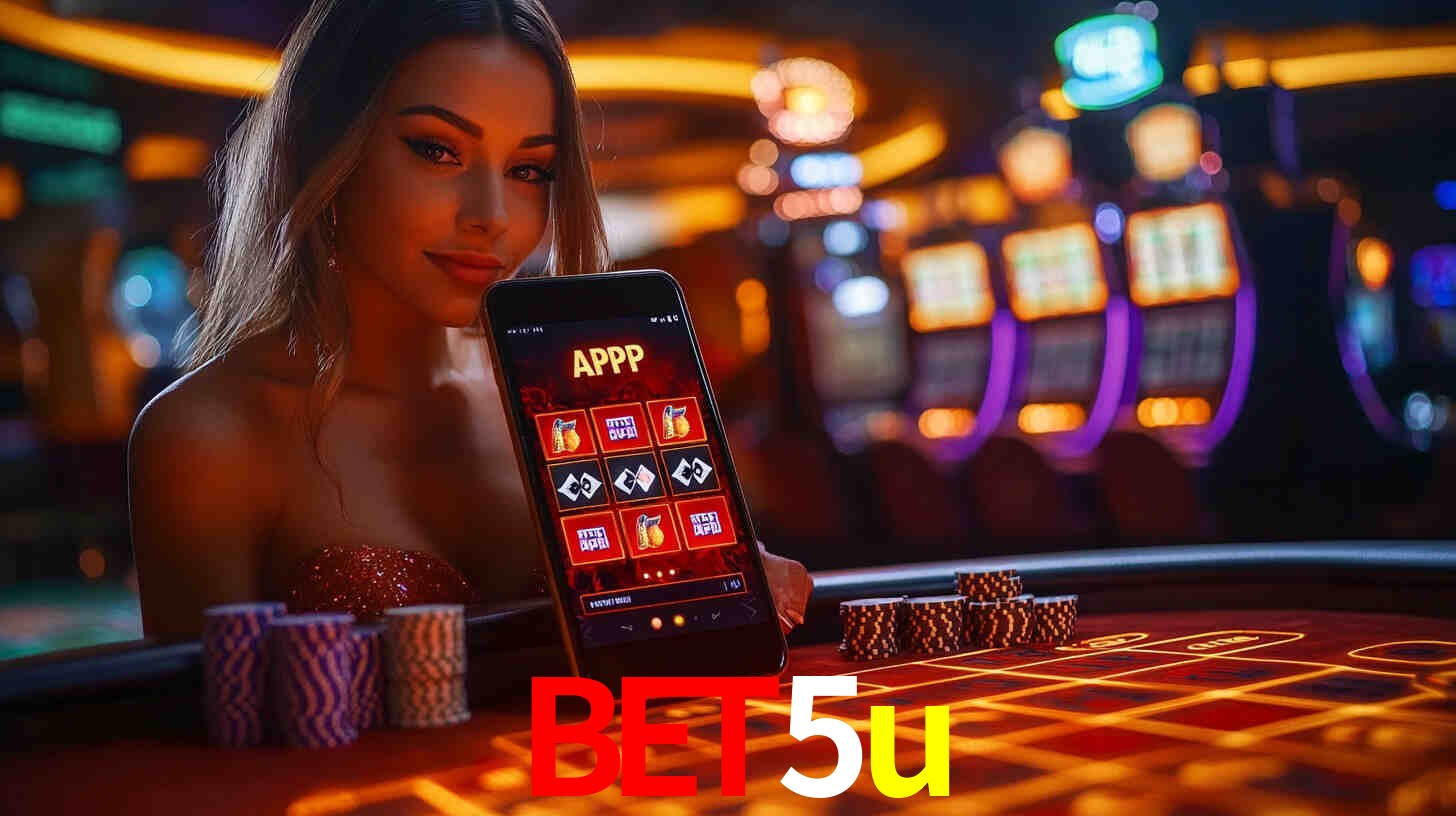download_iOS