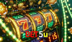 cassino_Baccarat