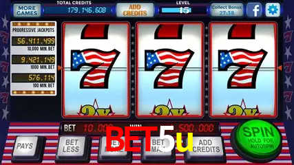 A Emoção da Loteria na bet5u: Uma Chance de Mudança de Vida