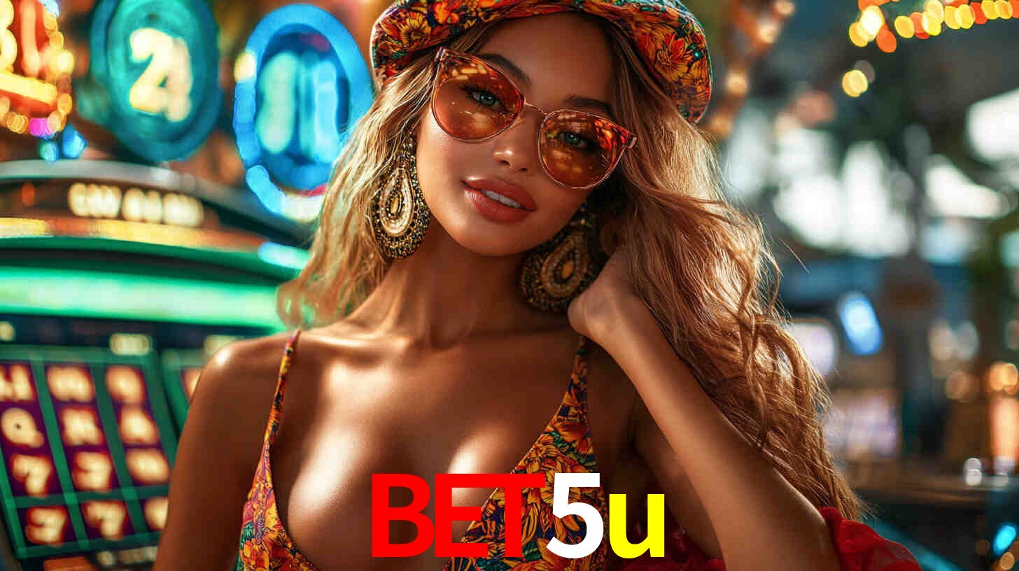 bet5u