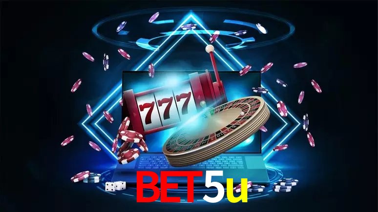 bet5u RTP transparência