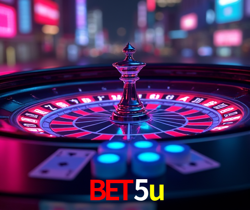 Interface Premium bet5u