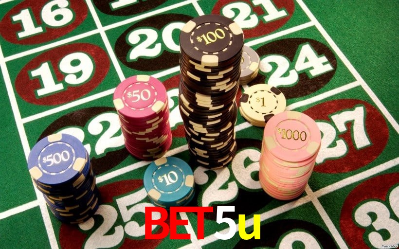 Starlight Princess - Slot game com multiplicadores na bet5u