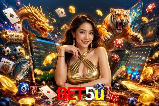 Platform Technology bet5u