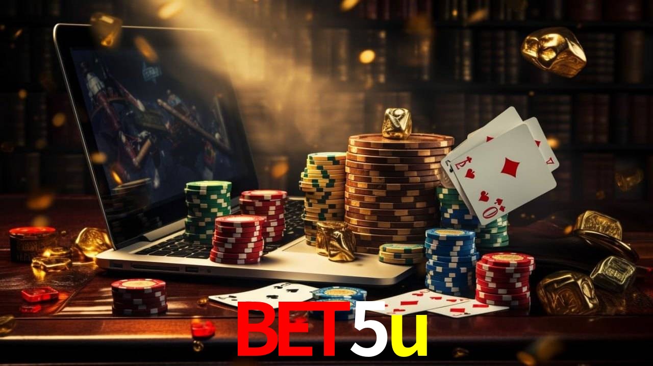 Sistemas de Segurança bet5u