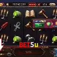 Descubra a Magia dos Jogos de Arcade no 330bet