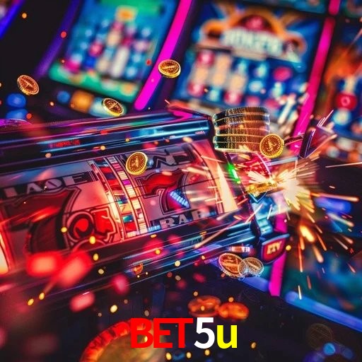 Benefícios da Conta bet5u