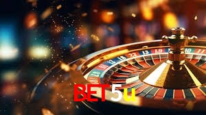 Progressão VIP bet5u