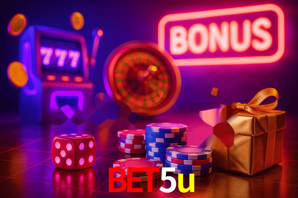 Instalar APK bet5u
