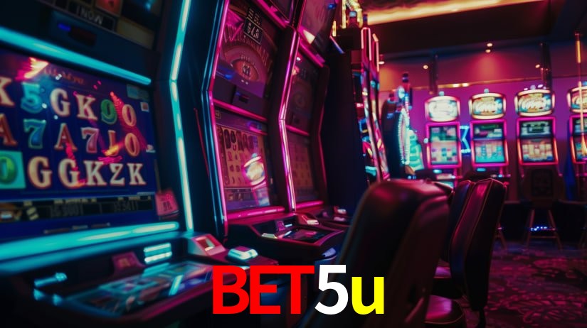 cassino_Blackjack