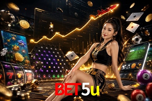 Security Systems bet5u