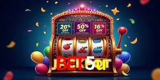 Programa VIP bet5u