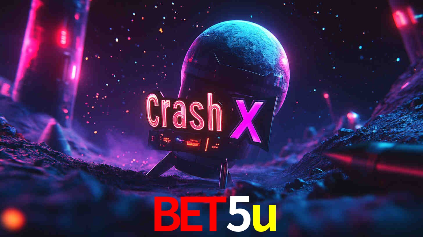 Baixar bet5u Android