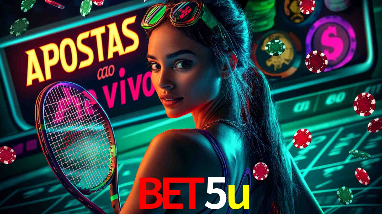 Suporte Download bet5u