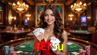 APP oficial da bet5u para mobile