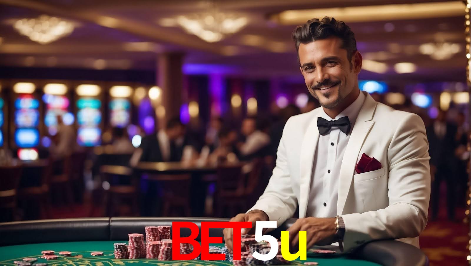 slot_Jackpots