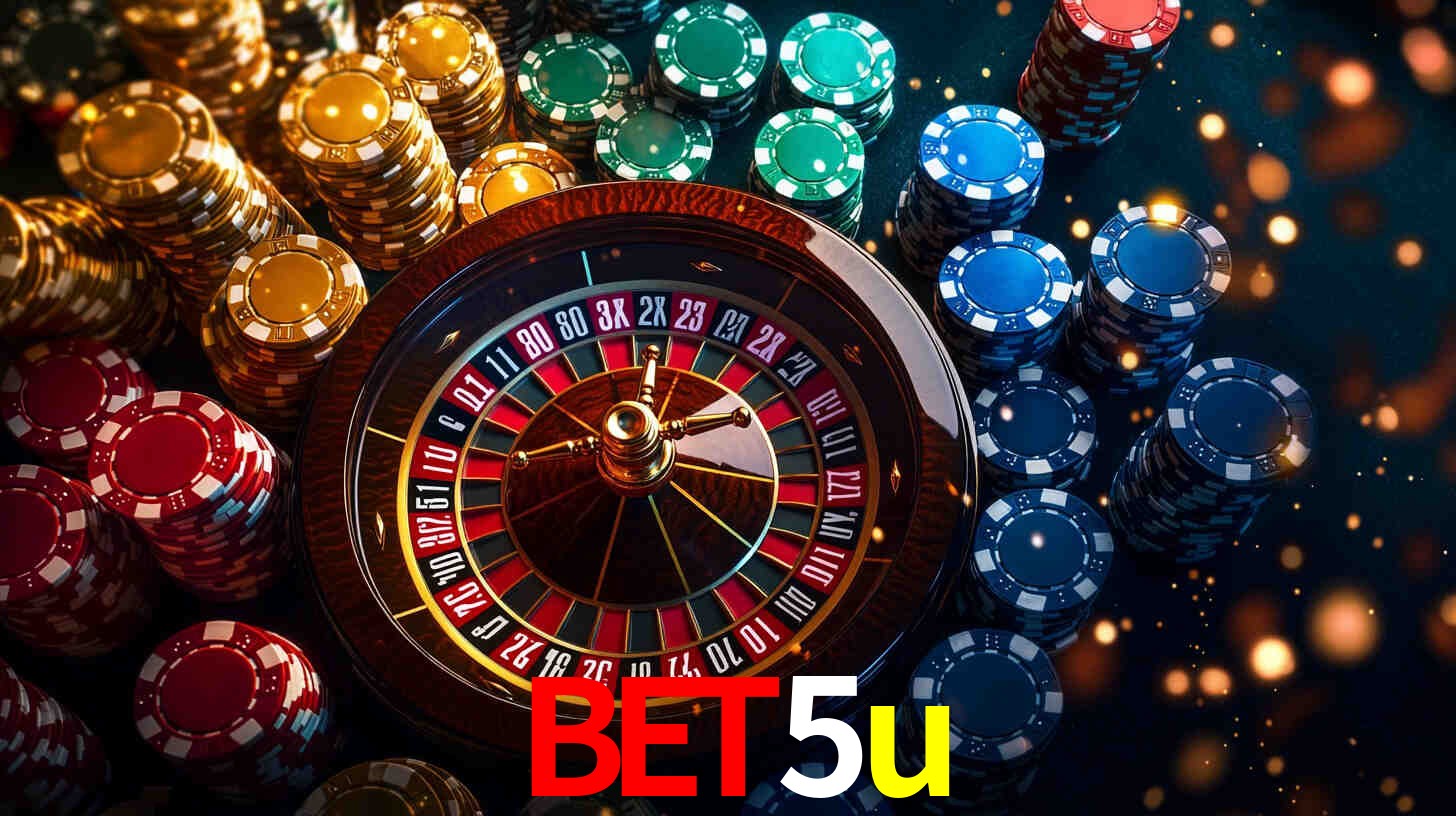 bet5u,bet5u.com