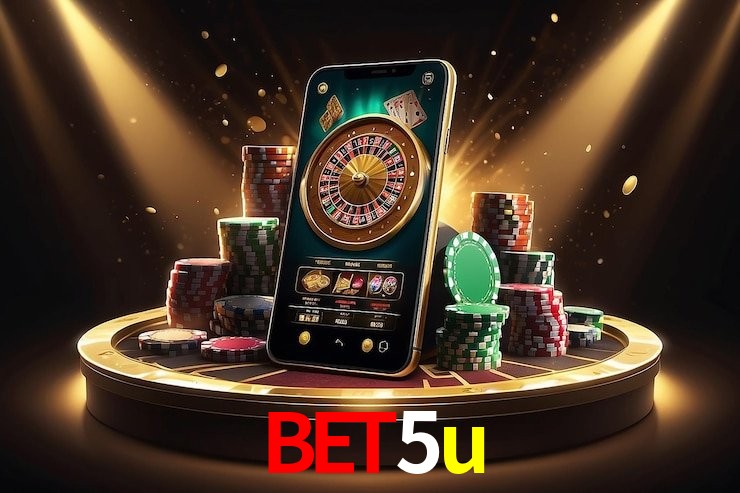 slot_SweetBonanza