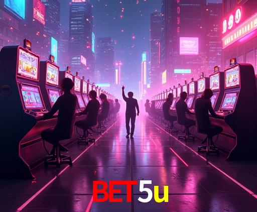 Segurança 2FA bet5u